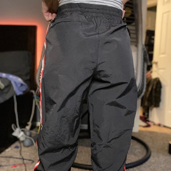 Pacsun Joggers ☆ - Picture 4 of 5